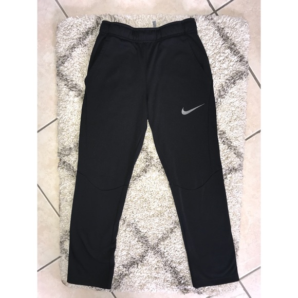 Nike Other - Nike Sportswear Pants (READ DESCRIPTION)